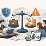 Vermögensschadenhaftpflicht für Rechtsanwälte