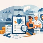 Betriebsunterbrechung Versicherung Gastronomie