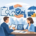 VSH für Berater - was ist wirklich abgedeckt?