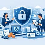 Was deckt eine Cyberversicherung ab?