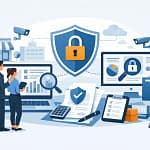 Cyberversicherung Anbieter Vergleich im Test