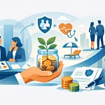 Zukunft der Mitarbeitervorsorge in Unternehmen