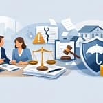 Vermögensschadenhaftpflicht verständlich erklärt
