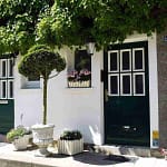 Gewerbeversicherungen, Viele Gewerbeversicherungen werden 2023 deutlich teurer, Westfalen Versicherungsmakler - Versicherungsmakler & Versicherungsberater für Dortmund, Münster, Hamm, Bochum, Herne, Gelsenkirchen, Bottrop, Bielefeld, Paderborn, Recklinghausen, Detmold, Gütersloh, Coesfeld, Unna, Hagen, Höxter und ganz Westfalen.