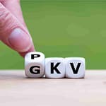 Gewerbeversicherungen, Viele Gewerbeversicherungen werden 2023 deutlich teurer, Westfalen Versicherungsmakler - Versicherungsmakler & Versicherungsberater für Dortmund, Münster, Hamm, Bochum, Herne, Gelsenkirchen, Bottrop, Bielefeld, Paderborn, Recklinghausen, Detmold, Gütersloh, Coesfeld, Unna, Hagen, Höxter und ganz Westfalen.