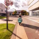 Haus- und Grundhaftpflichtversicherung, Haus- und Grundhaftpflichtversicherung (HuG), Westfalen Versicherungsmakler - Versicherungsmakler & Versicherungsberater für Dortmund, Münster, Hamm, Bochum, Herne, Gelsenkirchen, Bottrop, Bielefeld, Paderborn, Recklinghausen, Detmold, Gütersloh, Coesfeld, Unna, Hagen, Höxter und ganz Westfalen.