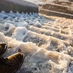 Hochzeitsversicherung, Hochzeitsversicherung, Westfalen Versicherungsmakler - Versicherungsmakler & Versicherungsberater für Dortmund, Münster, Hamm, Bochum, Herne, Gelsenkirchen, Bottrop, Bielefeld, Paderborn, Recklinghausen, Detmold, Gütersloh, Coesfeld, Unna, Hagen, Höxter und ganz Westfalen.