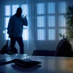 Edelmetalle, Edelmetalle im Höhenflug, Westfalen Versicherungsmakler - Versicherungsmakler & Versicherungsberater für Dortmund, Münster, Hamm, Bochum, Herne, Gelsenkirchen, Bottrop, Bielefeld, Paderborn, Recklinghausen, Detmold, Gütersloh, Coesfeld, Unna, Hagen, Höxter und ganz Westfalen.