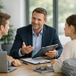 private krankenversicherung für beamte, Private Krankenversicherung für Beamte, Westfalen Versicherungsmakler - Versicherungsmakler & Versicherungsberater für Dortmund, Münster, Hamm, Bochum, Herne, Gelsenkirchen, Bottrop, Bielefeld, Paderborn, Recklinghausen, Detmold, Gütersloh, Coesfeld, Unna, Hagen, Höxter und ganz Westfalen.