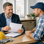 praxisversicherung für ärzte, Praxisversicherung für Ärzte richtig wählen, Westfalen Versicherungsmakler - Versicherungsmakler & Versicherungsberater für Dortmund, Münster, Hamm, Bochum, Herne, Gelsenkirchen, Bottrop, Bielefeld, Paderborn, Recklinghausen, Detmold, Gütersloh, Coesfeld, Unna, Hagen, Höxter und ganz Westfalen.