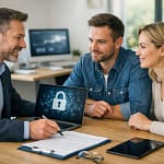 betriebshaftpflicht handwerker kosten, Betriebshaftpflicht Handwerker Kosten erklärt, Westfalen Versicherungsmakler - Versicherungsmakler & Versicherungsberater für Dortmund, Münster, Hamm, Bochum, Herne, Gelsenkirchen, Bottrop, Bielefeld, Paderborn, Recklinghausen, Detmold, Gütersloh, Coesfeld, Unna, Hagen, Höxter und ganz Westfalen.