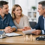 berufsunfähigkeitsversicherung für studenten sinnvoll, Berufsunfähigkeitsversicherung für Studenten sinnvoll?, Westfalen Versicherungsmakler - Versicherungsmakler & Versicherungsberater für Dortmund, Münster, Hamm, Bochum, Herne, Gelsenkirchen, Bottrop, Bielefeld, Paderborn, Recklinghausen, Detmold, Gütersloh, Coesfeld, Unna, Hagen, Höxter und ganz Westfalen.