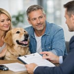 pferde op versicherung vergleich, Pferde OP Versicherung Vergleich richtig lesen, Westfalen Versicherungsmakler - Versicherungsmakler & Versicherungsberater für Dortmund, Münster, Hamm, Bochum, Herne, Gelsenkirchen, Bottrop, Bielefeld, Paderborn, Recklinghausen, Detmold, Gütersloh, Coesfeld, Unna, Hagen, Höxter und ganz Westfalen.