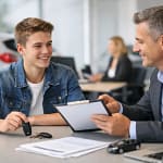 hundehaftpflicht wann sinnvoll, Hundehaftpflicht – wann sinnvoll?, Westfalen Versicherungsmakler - Versicherungsmakler & Versicherungsberater für Dortmund, Münster, Hamm, Bochum, Herne, Gelsenkirchen, Bottrop, Bielefeld, Paderborn, Recklinghausen, Detmold, Gütersloh, Coesfeld, Unna, Hagen, Höxter und ganz Westfalen.