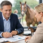 cyberversicherung für kleine unternehmen, Cyberversicherung für kleine Unternehmen, Westfalen Versicherungsmakler - Versicherungsmakler & Versicherungsberater für Dortmund, Münster, Hamm, Bochum, Herne, Gelsenkirchen, Bottrop, Bielefeld, Paderborn, Recklinghausen, Detmold, Gütersloh, Coesfeld, Unna, Hagen, Höxter und ganz Westfalen.