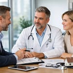 betriebshaftpflicht handwerker kosten, Betriebshaftpflicht Handwerker Kosten erklärt, Westfalen Versicherungsmakler - Versicherungsmakler & Versicherungsberater für Dortmund, Münster, Hamm, Bochum, Herne, Gelsenkirchen, Bottrop, Bielefeld, Paderborn, Recklinghausen, Detmold, Gütersloh, Coesfeld, Unna, Hagen, Höxter und ganz Westfalen.