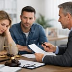 wohngebäudeversicherung bei photovoltaik, Wohngebäudeversicherung bei Photovoltaik, Westfalen Versicherungsmakler - Versicherungsmakler & Versicherungsberater für Dortmund, Münster, Hamm, Bochum, Herne, Gelsenkirchen, Bottrop, Bielefeld, Paderborn, Recklinghausen, Detmold, Gütersloh, Coesfeld, Unna, Hagen, Höxter und ganz Westfalen.