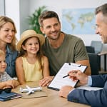 rechtsschutzversicherung bei scheidung, Rechtsschutzversicherung bei Scheidung prüfen, Westfalen Versicherungsmakler - Versicherungsmakler & Versicherungsberater für Dortmund, Münster, Hamm, Bochum, Herne, Gelsenkirchen, Bottrop, Bielefeld, Paderborn, Recklinghausen, Detmold, Gütersloh, Coesfeld, Unna, Hagen, Höxter und ganz Westfalen.