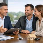 Mofaversicherung, Mofaversicherung, Westfalen Versicherungsmakler - Versicherungsmakler & Versicherungsberater für Dortmund, Münster, Hamm, Bochum, Herne, Gelsenkirchen, Bottrop, Bielefeld, Paderborn, Recklinghausen, Detmold, Gütersloh, Coesfeld, Unna, Hagen, Höxter und ganz Westfalen.