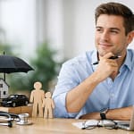 unabhängiger versicherungsmakler westfalen, Unabhängiger Versicherungsmakler Westfalen, Westfalen Versicherungsmakler - Versicherungsmakler & Versicherungsberater für Dortmund, Münster, Hamm, Bochum, Herne, Gelsenkirchen, Bottrop, Bielefeld, Paderborn, Recklinghausen, Detmold, Gütersloh, Coesfeld, Unna, Hagen, Höxter und ganz Westfalen.