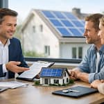 rechtsschutzversicherung bei scheidung, Rechtsschutzversicherung bei Scheidung prüfen, Westfalen Versicherungsmakler - Versicherungsmakler & Versicherungsberater für Dortmund, Münster, Hamm, Bochum, Herne, Gelsenkirchen, Bottrop, Bielefeld, Paderborn, Recklinghausen, Detmold, Gütersloh, Coesfeld, Unna, Hagen, Höxter und ganz Westfalen.