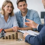 gkv zusatztarife sinnvoll wählen, GKV-Zusatztarife sinnvoll wählen, Westfalen Versicherungsmakler - Versicherungsmakler & Versicherungsberater für Dortmund, Münster, Hamm, Bochum, Herne, Gelsenkirchen, Bottrop, Bielefeld, Paderborn, Recklinghausen, Detmold, Gütersloh, Coesfeld, Unna, Hagen, Höxter und ganz Westfalen.