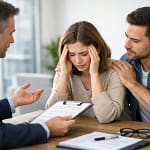 baufinanzierung mit unabhängiger beratung, Baufinanzierung mit unabhängiger Beratung, Westfalen Versicherungsmakler - Versicherungsmakler & Versicherungsberater für Dortmund, Münster, Hamm, Bochum, Herne, Gelsenkirchen, Bottrop, Bielefeld, Paderborn, Recklinghausen, Detmold, Gütersloh, Coesfeld, Unna, Hagen, Höxter und ganz Westfalen.