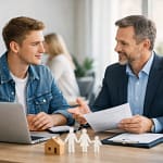 haftpflichtversicherung – häufige fehler, Haftpflichtversicherung: Häufige Fehler vermeiden, Westfalen Versicherungsmakler - Versicherungsmakler & Versicherungsberater für Dortmund, Münster, Hamm, Bochum, Herne, Gelsenkirchen, Bottrop, Bielefeld, Paderborn, Recklinghausen, Detmold, Gütersloh, Coesfeld, Unna, Hagen, Höxter und ganz Westfalen.