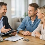 praxisversicherung für ärzte, Praxisversicherung für Ärzte richtig wählen, Westfalen Versicherungsmakler - Versicherungsmakler & Versicherungsberater für Dortmund, Münster, Hamm, Bochum, Herne, Gelsenkirchen, Bottrop, Bielefeld, Paderborn, Recklinghausen, Detmold, Gütersloh, Coesfeld, Unna, Hagen, Höxter und ganz Westfalen.