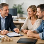 welche versicherungen im ruhestand wichtig, Welche Versicherungen im Ruhestand wichtig sind, Westfalen Versicherungsmakler - Versicherungsmakler & Versicherungsberater für Dortmund, Münster, Hamm, Bochum, Herne, Gelsenkirchen, Bottrop, Bielefeld, Paderborn, Recklinghausen, Detmold, Gütersloh, Coesfeld, Unna, Hagen, Höxter und ganz Westfalen.