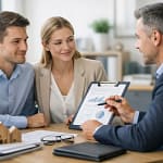 vergleichsrechner versicherung richtig nutzen, Vergleichsrechner Versicherung richtig nutzen, Westfalen Versicherungsmakler - Versicherungsmakler & Versicherungsberater für Dortmund, Münster, Hamm, Bochum, Herne, Gelsenkirchen, Bottrop, Bielefeld, Paderborn, Recklinghausen, Detmold, Gütersloh, Coesfeld, Unna, Hagen, Höxter und ganz Westfalen.