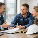 pkv tarifwechsel - was ist zu beachten, PKV Tarifwechsel – was ist zu beachten?, Westfalen Versicherungsmakler - Versicherungsmakler & Versicherungsberater für Dortmund, Münster, Hamm, Bochum, Herne, Gelsenkirchen, Bottrop, Bielefeld, Paderborn, Recklinghausen, Detmold, Gütersloh, Coesfeld, Unna, Hagen, Höxter und ganz Westfalen.