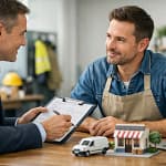 pkv beratung für selbstständige, PKV-Beratung für Selbstständige: Worauf es ankommt, Westfalen Versicherungsmakler - Versicherungsmakler & Versicherungsberater für Dortmund, Münster, Hamm, Bochum, Herne, Gelsenkirchen, Bottrop, Bielefeld, Paderborn, Recklinghausen, Detmold, Gütersloh, Coesfeld, Unna, Hagen, Höxter und ganz Westfalen.