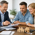 immobilieninvestment als altersvorsorge, Immobilieninvestment als Altersvorsorge?, Westfalen Versicherungsmakler - Versicherungsmakler & Versicherungsberater für Dortmund, Münster, Hamm, Bochum, Herne, Gelsenkirchen, Bottrop, Bielefeld, Paderborn, Recklinghausen, Detmold, Gütersloh, Coesfeld, Unna, Hagen, Höxter und ganz Westfalen.