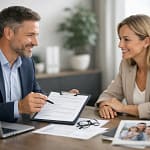 wie du‑versicherung beamte schützt, Wie DU-Versicherung Beamte schützt, Westfalen Versicherungsmakler - Versicherungsmakler & Versicherungsberater für Dortmund, Münster, Hamm, Bochum, Herne, Gelsenkirchen, Bottrop, Bielefeld, Paderborn, Recklinghausen, Detmold, Gütersloh, Coesfeld, Unna, Hagen, Höxter und ganz Westfalen.