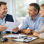 bu gesundheitsfragen richtig beantworten, BU-Gesundheitsfragen richtig beantworten, Westfalen Versicherungsmakler - Versicherungsmakler & Versicherungsberater für Dortmund, Münster, Hamm, Bochum, Herne, Gelsenkirchen, Bottrop, Bielefeld, Paderborn, Recklinghausen, Detmold, Gütersloh, Coesfeld, Unna, Hagen, Höxter und ganz Westfalen.