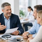 wohngebäudeversicherung – risikofaktoren, Wohngebäudeversicherung: Risikofaktoren verstehen, Westfalen Versicherungsmakler - Versicherungsmakler & Versicherungsberater für Dortmund, Münster, Hamm, Bochum, Herne, Gelsenkirchen, Bottrop, Bielefeld, Paderborn, Recklinghausen, Detmold, Gütersloh, Coesfeld, Unna, Hagen, Höxter und ganz Westfalen.