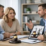 private krankenversicherung – lohnt sich das upgrade?, Private Krankenversicherung – lohnt sich das Upgrade?, Westfalen Versicherungsmakler - Versicherungsmakler & Versicherungsberater für Dortmund, Münster, Hamm, Bochum, Herne, Gelsenkirchen, Bottrop, Bielefeld, Paderborn, Recklinghausen, Detmold, Gütersloh, Coesfeld, Unna, Hagen, Höxter und ganz Westfalen.