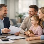 wohngebäudeversicherung wasserschaden abwicklung, Wohngebäudeversicherung: Wasserschaden Abwicklung, Westfalen Versicherungsmakler - Versicherungsmakler & Versicherungsberater für Dortmund, Münster, Hamm, Bochum, Herne, Gelsenkirchen, Bottrop, Bielefeld, Paderborn, Recklinghausen, Detmold, Gütersloh, Coesfeld, Unna, Hagen, Höxter und ganz Westfalen.