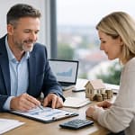 vermieter rechtsschutz sinnvoll, Vermieter Rechtsschutz sinnvoll oder nicht?, Westfalen Versicherungsmakler - Versicherungsmakler & Versicherungsberater für Dortmund, Münster, Hamm, Bochum, Herne, Gelsenkirchen, Bottrop, Bielefeld, Paderborn, Recklinghausen, Detmold, Gütersloh, Coesfeld, Unna, Hagen, Höxter und ganz Westfalen.