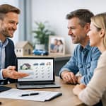 wie du‑versicherung beamte schützt, Wie DU-Versicherung Beamte schützt, Westfalen Versicherungsmakler - Versicherungsmakler & Versicherungsberater für Dortmund, Münster, Hamm, Bochum, Herne, Gelsenkirchen, Bottrop, Bielefeld, Paderborn, Recklinghausen, Detmold, Gütersloh, Coesfeld, Unna, Hagen, Höxter und ganz Westfalen.