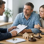 betriebliche altersvorsorge arbeitgeber vorteile, Betriebliche Altersvorsorge: Arbeitgeber-Vorteile, Westfalen Versicherungsmakler - Versicherungsmakler & Versicherungsberater für Dortmund, Münster, Hamm, Bochum, Herne, Gelsenkirchen, Bottrop, Bielefeld, Paderborn, Recklinghausen, Detmold, Gütersloh, Coesfeld, Unna, Hagen, Höxter und ganz Westfalen.