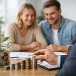 riester rente kinderzulage nutzen, Riester-Rente Kinderzulage nutzen, Westfalen Versicherungsmakler - Versicherungsmakler & Versicherungsberater für Dortmund, Münster, Hamm, Bochum, Herne, Gelsenkirchen, Bottrop, Bielefeld, Paderborn, Recklinghausen, Detmold, Gütersloh, Coesfeld, Unna, Hagen, Höxter und ganz Westfalen.