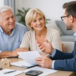 beste policen für nebenberuflich selbstständige, Beste Policen für nebenberuflich Selbstständige, Westfalen Versicherungsmakler - Versicherungsmakler & Versicherungsberater für Dortmund, Münster, Hamm, Bochum, Herne, Gelsenkirchen, Bottrop, Bielefeld, Paderborn, Recklinghausen, Detmold, Gütersloh, Coesfeld, Unna, Hagen, Höxter und ganz Westfalen.