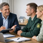 vergleichsrechner versicherung richtig nutzen, Vergleichsrechner Versicherung richtig nutzen, Westfalen Versicherungsmakler - Versicherungsmakler & Versicherungsberater für Dortmund, Münster, Hamm, Bochum, Herne, Gelsenkirchen, Bottrop, Bielefeld, Paderborn, Recklinghausen, Detmold, Gütersloh, Coesfeld, Unna, Hagen, Höxter und ganz Westfalen.