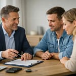 gewerbeversicherung für handwerksbetriebe, Gewerbeversicherung für Handwerksbetriebe, Westfalen Versicherungsmakler - Versicherungsmakler & Versicherungsberater für Dortmund, Münster, Hamm, Bochum, Herne, Gelsenkirchen, Bottrop, Bielefeld, Paderborn, Recklinghausen, Detmold, Gütersloh, Coesfeld, Unna, Hagen, Höxter und ganz Westfalen.