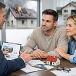 private krankenversicherung – lohnt sich das upgrade?, Private Krankenversicherung – lohnt sich das Upgrade?, Westfalen Versicherungsmakler - Versicherungsmakler & Versicherungsberater für Dortmund, Münster, Hamm, Bochum, Herne, Gelsenkirchen, Bottrop, Bielefeld, Paderborn, Recklinghausen, Detmold, Gütersloh, Coesfeld, Unna, Hagen, Höxter und ganz Westfalen.