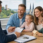 gkv oder pkv familienplanung, GKV oder PKV bei der Familienplanung?, Westfalen Versicherungsmakler - Versicherungsmakler & Versicherungsberater für Dortmund, Münster, Hamm, Bochum, Herne, Gelsenkirchen, Bottrop, Bielefeld, Paderborn, Recklinghausen, Detmold, Gütersloh, Coesfeld, Unna, Hagen, Höxter und ganz Westfalen.
