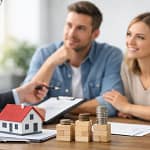 hauskauf oder neubau absicherung, Hauskauf oder Neubau: Absicherung richtig planen, Westfalen Versicherungsmakler - Versicherungsmakler & Versicherungsberater für Dortmund, Münster, Hamm, Bochum, Herne, Gelsenkirchen, Bottrop, Bielefeld, Paderborn, Recklinghausen, Detmold, Gütersloh, Coesfeld, Unna, Hagen, Höxter und ganz Westfalen.
