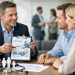 gewerbeversicherung handwerksbetrieb absichern, Gewerbeversicherung: Handwerksbetrieb absichern, Westfalen Versicherungsmakler - Versicherungsmakler & Versicherungsberater für Dortmund, Münster, Hamm, Bochum, Herne, Gelsenkirchen, Bottrop, Bielefeld, Paderborn, Recklinghausen, Detmold, Gütersloh, Coesfeld, Unna, Hagen, Höxter und ganz Westfalen.